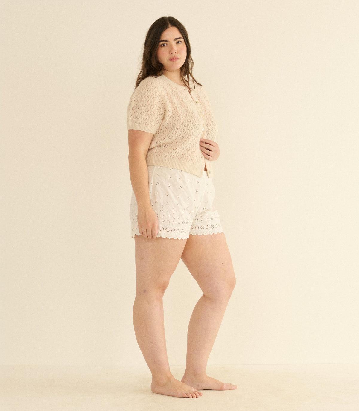 ARDA SHORT -- SALT