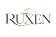 RUXEN - Home