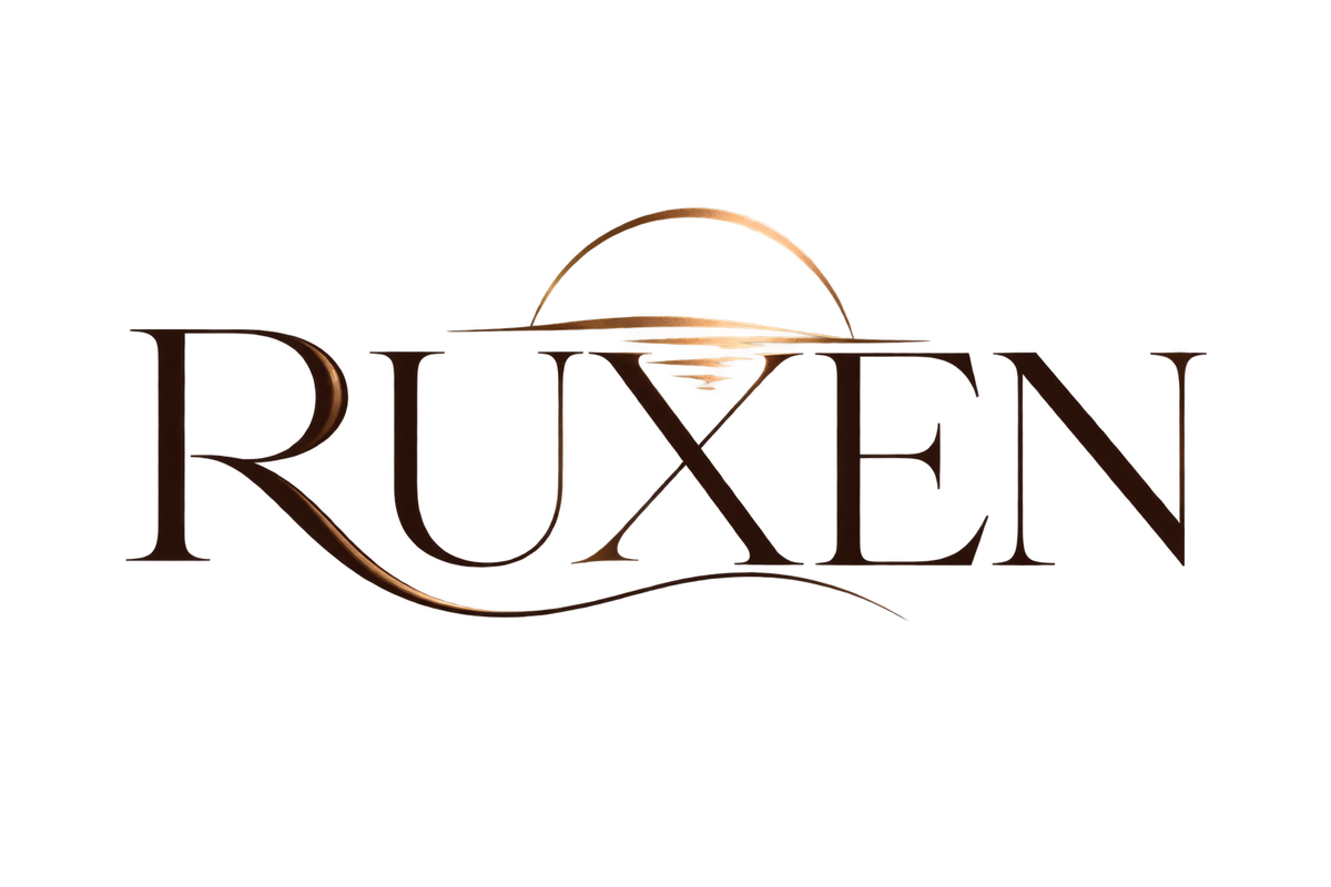 RUXEN