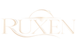 RUXEN - Home